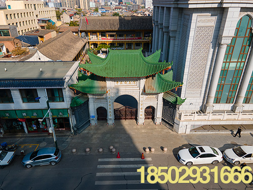 常州零基础学习视频编辑的实践方法