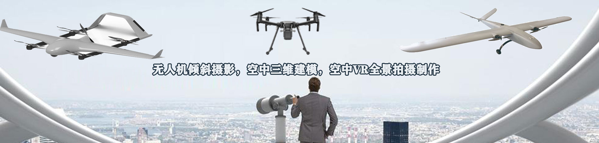 常州汽车产品宣传视频如何制作