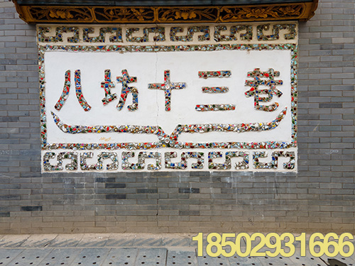 常州宣传片拍摄制怎么做得更好