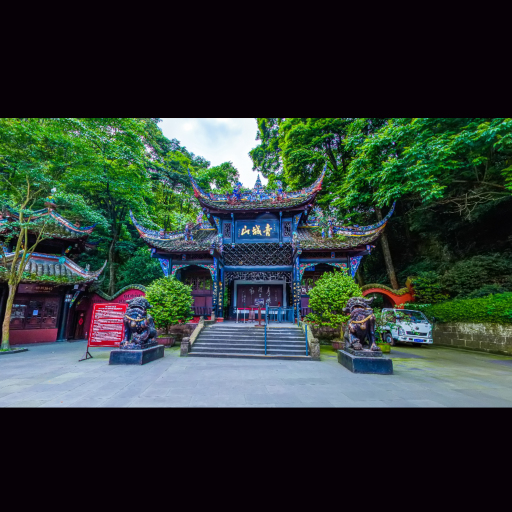 常州VR全景技术：引领未来生活革命的新引擎