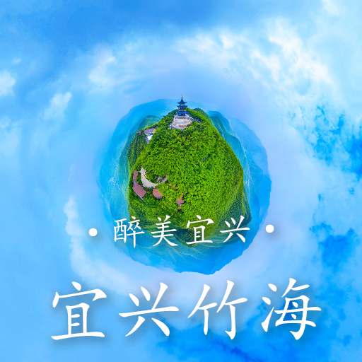 常州打破传统界限：VR全景技术引领企业营销与管理变革