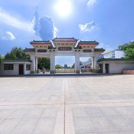 常州720度全景展示类型的深度解析