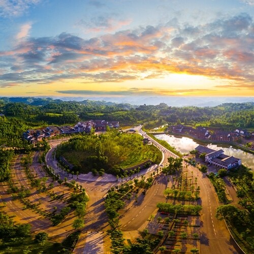常州720度全景的发布格式