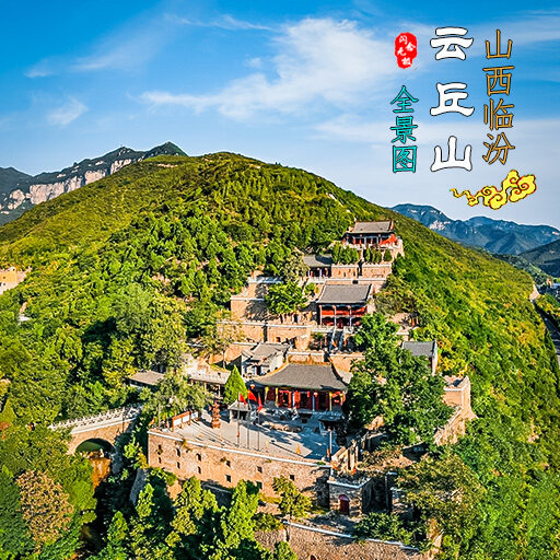 常州VR全景与360全景技术：重塑商业宣传与消费者体验的新篇章
