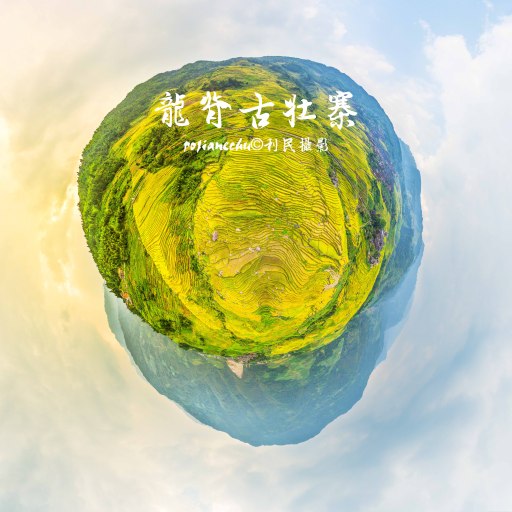 常州VR加盟项目：市场潜力与创业机遇