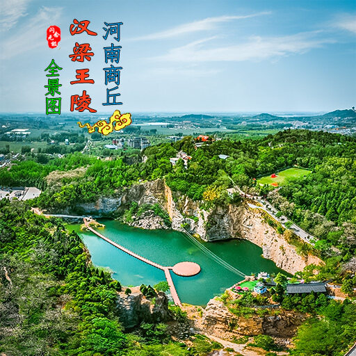 常州VR全景技术：创新企业营销，赋能数字化转型