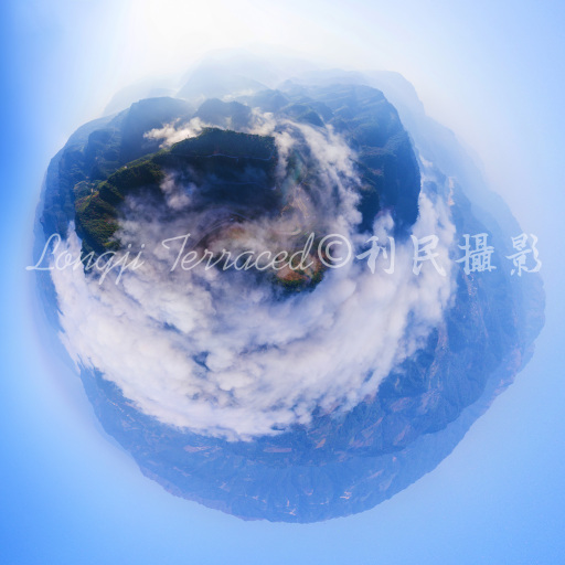 常州VR全景技术在各行各业中的应用：助力行业复苏与升级
