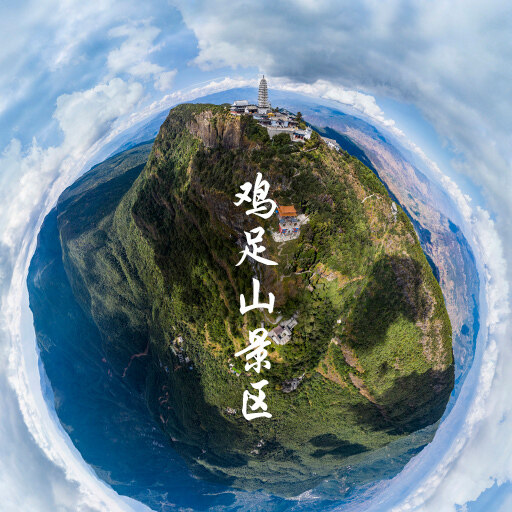 常州VR全景：从娱乐到教育，重塑视觉体验
