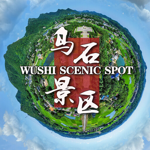 常州720VR全景展示：引领网络营销进入全新维度